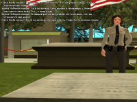 1755006718954.png
