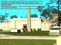 1755006751463.png