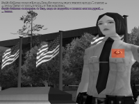 1755006755552.png