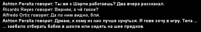 1755014676858.png