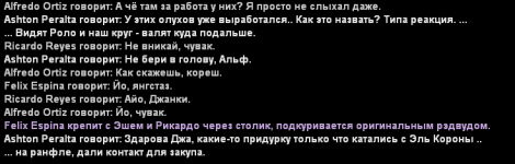 1755014683310.png