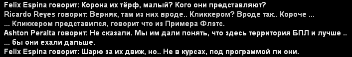 1755014697272.png
