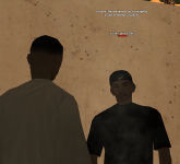 1755014711841.png