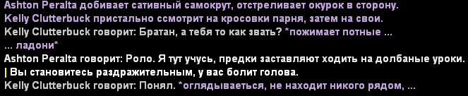 1755014936078.png