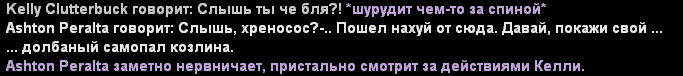 1755014988042.png