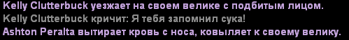1755015011015.png