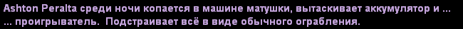 1755015030135.png