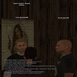 1755015467435.png