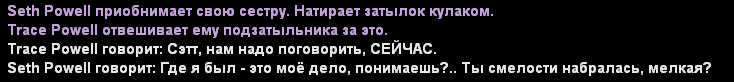 1755017368477.png