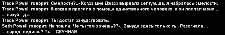 1755017419089.png