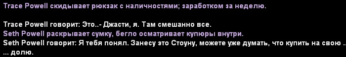 1755017426554.png