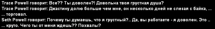 1755017449730.png
