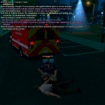 до5.png