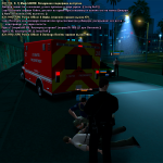 до6.png