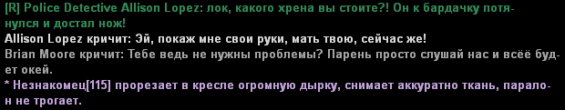 1755027534254.png