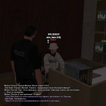 1755027634581.png