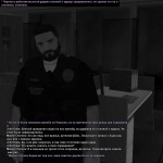 1755027648887.png