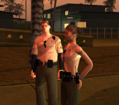 11.png