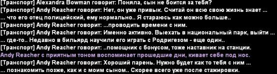 9.png