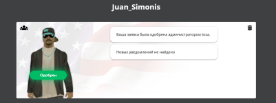 1755103533190.png