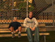 5.png
