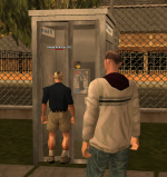 7.png