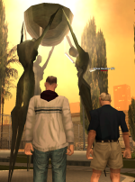 10.png