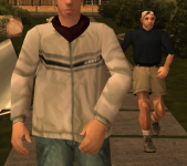12.png
