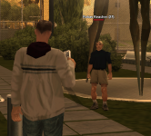 13.png