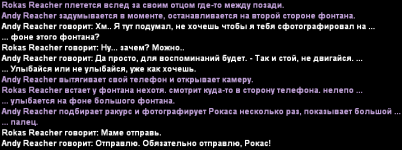 14.png