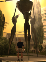 15.png