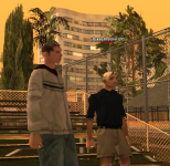 17.png