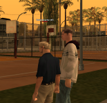 16.png
