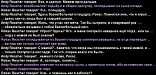 19.png