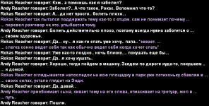 20.png