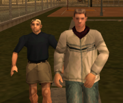 21.png