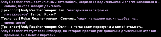 26.png
