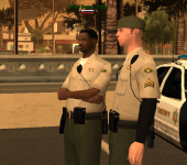8.png