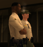 10.png