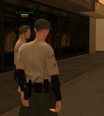 15.png