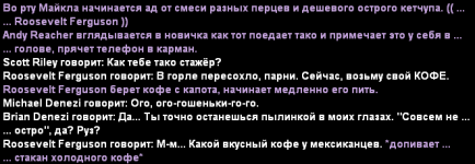 17.png