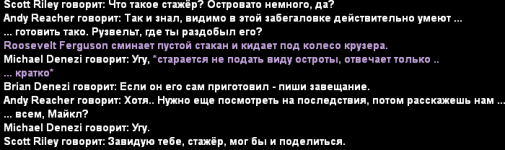 18.png