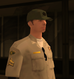 19.png