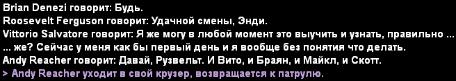 23.png