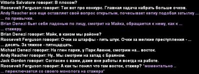 11.png