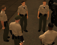 13.png