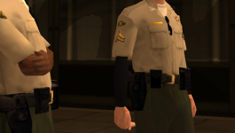 16.png