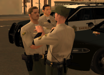 21.png