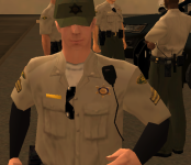 22.png