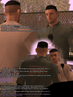 11.png